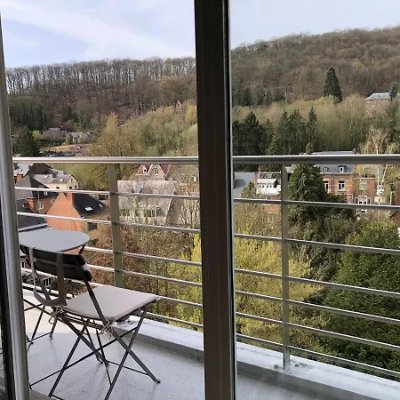Vue Privée Séjour chez l'habitant *