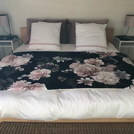 Homestay Vue Privee